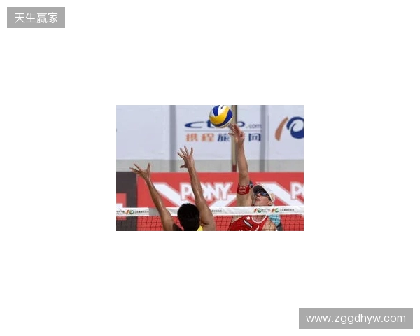 BLAST鹿特丹公开赛2026:屡战屡胜!PARIVISION 2-0 Falcons