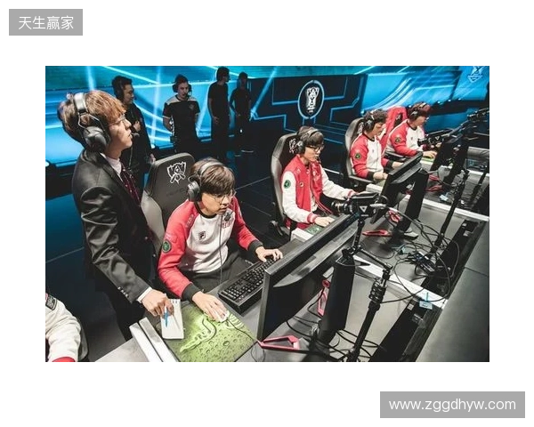 迎仕柏携手T1战队举办第二季《LCK TEAM路演：T1主场》为粉丝打造娱乐度假体验