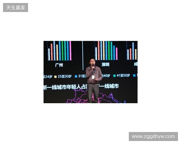 JW时隔五年重返一线赛事淘汰赛,EYEBALLERS爆冷晋级