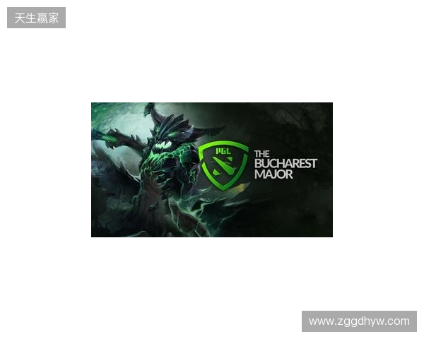 PGL布加勒斯特:年轻人的火力!B8 2-0 Legacy